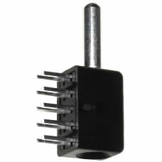 6643228-1|TE Connectivity