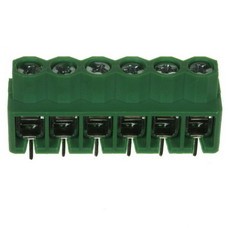 691121710006|Wurth Electronics Inc