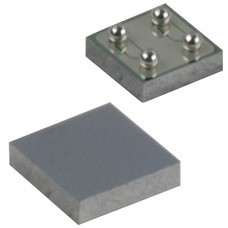 FCSP140ETR|Vishay Semiconductors