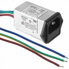 6EGG8-2|TE Connectivity