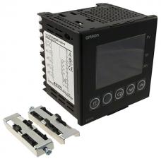 E5AN-R3MT-500-N AC100-240|Omron Electronics Inc-IA Div