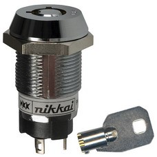 CKL12ATW01-031|NKK Switches
