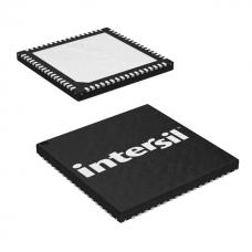 KAD2708C-17Q68|Intersil