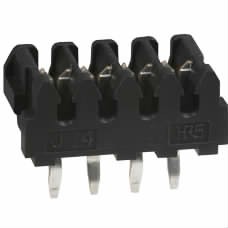 DF4-4PA-2R28|Hirose Electric Co Ltd