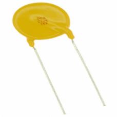 ECK-A3A472KBP|Panasonic - ECG