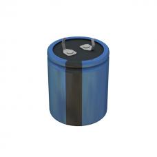 381EL271M350K032|Cornell Dubilier Electronics (CDE)