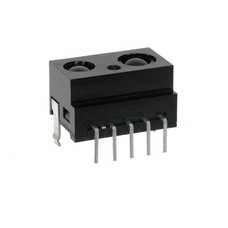 GP2Y0D340K|Sharp Microelectronics