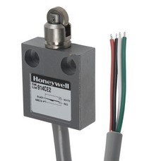 914CE2-3|Honeywell Sensing and Control