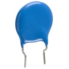 CC45SL3AD821JYNN|TDK Corporation