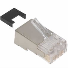 5-569550-2|TE Connectivity