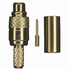 73415-0971|Molex Connector Corporation