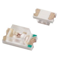 597-3111-407F|Dialight