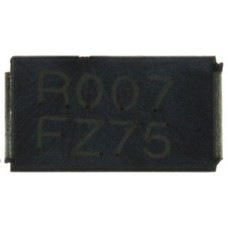 73M1R007F|CTS Resistor Products