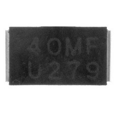 73M2R040F|CTS Resistor Products