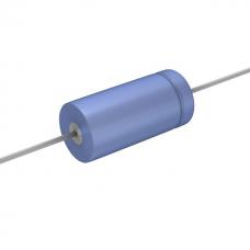 NLW10-16|Cornell Dubilier Electronics (CDE)