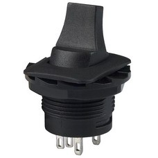 RR3405ALRED|E-Switch