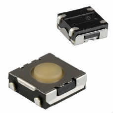 EVQ-QWM02W|Panasonic - ECG