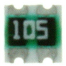 742C043105JTR|CTS Resistor Products