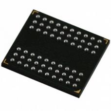 MT46H16M16LFBF-6 IT:H TR|Micron Technology Inc