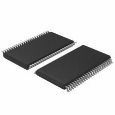 MC74LCX16245DTG|ON Semiconductor