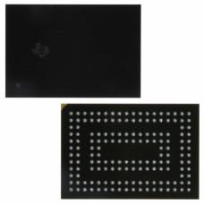 74SSTUB32865ZJBR|Texas Instruments