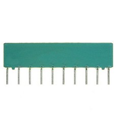 750-105-R162/260|CTS Resistor Products