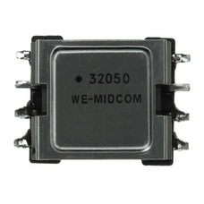 750032050|Wurth Electronics Inc