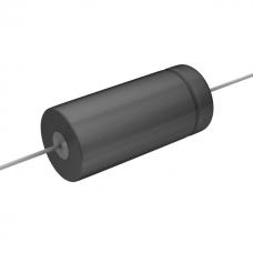 TCG101T150J1L|Cornell Dubilier Electronics (CDE)