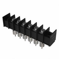 7606-602NLF|Tusonix a Subsidiary of CTS Electronic Components
