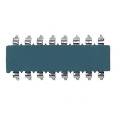 761-1-R20K|CTS Resistor Products