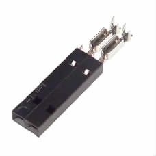 5-103976-1|TE Connectivity