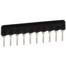 770103474|CTS Resistor Products