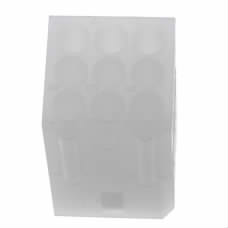 770429-1|TE Connectivity