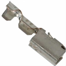 770666-1|TE Connectivity