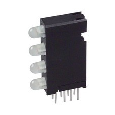 568-0704-444F|Dialight