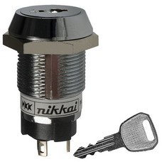 CKL12BFW01-002|NKK Switches