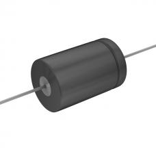 TCX101U075J1C|Cornell Dubilier Electronics (CDE)