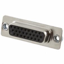 780-M26-213R011|Norcomp Inc.