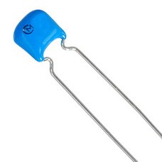 RDER72D224K8K1C11B|Murata Electronics North America