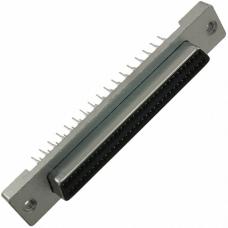 786555-7|TE Connectivity