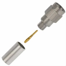 1-225532-0|TE Connectivity