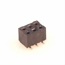 79109-0002|Molex Connector Corporation