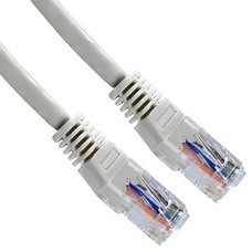 A-MCU60005-R|Assmann WSW Components