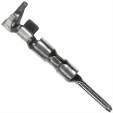 794228-1|TE Connectivity