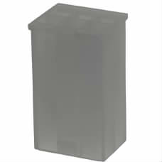 794542-6|TE Connectivity