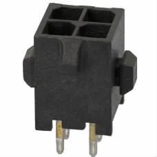 3-794632-4|TE Connectivity