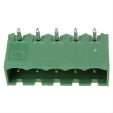 796644-5|TE Connectivity