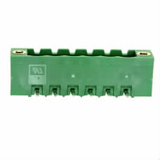 796864-6|TE Connectivity