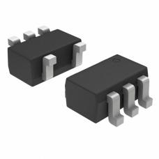 NLAST4501DFT2G|ON Semiconductor