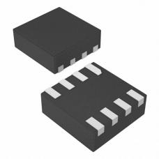 MPR031EPR2|Freescale Semiconductor